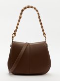 TENDANCE MRH21 - 001 темно-коричневый