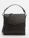 TENDANCE MRH21 - 012 черный