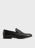 MAISON DAVID M-2603F-1 черный