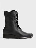 THIERRY RABOTIN 3559T7 черный