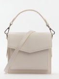 TENDANCE MRH21 - 012 белый