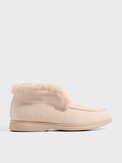 TENDANCE 32055-10F-S светло-бежевый