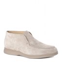 TENDANCE 32055H-F-S бежевато-серый