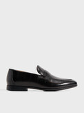 MAISON DAVID M-2603F-3 черный