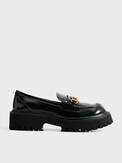 TENDANCE LT060-2 черный