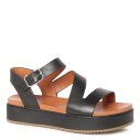 TENDANCE HC0521-02 черный