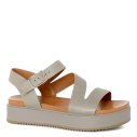TENDANCE HC0521-02 серо-бежевый