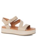 TENDANCE HC0521-02 пыльно-бежевый