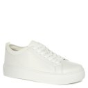 TENDANCE HC2128-08 белый