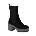 TENDANCE AS01 черный