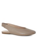 TENDANCE T2120-2 серо-розовый