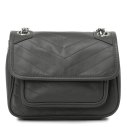 TENDANCE WA215372 темно-серый
