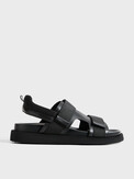 TENDANCE DY21066-5-B черный