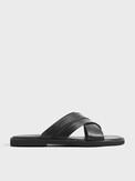 TENDANCE DY21067-9 черный