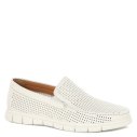 TENDANCE TSM21069-3 белый