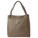 TENDANCE PN110 серо-коричневый