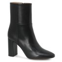 TENDANCE F109B-7-A61 черный