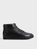 TENDANCE DXT753M-0101 черный