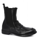 OFFICINE CREATIVE MARS/143 черный