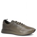 OFFICINE CREATIVE RACE/127 коричневый