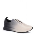 OFFICINE CREATIVE RACE/127 розово-бежевый