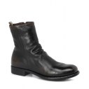 OFFICINE CREATIVE CALIXTE/013 темно-коричневый