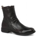 OFFICINE CREATIVE CALIXTE/013 темно-коричневый