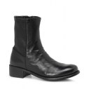 OFFICINE CREATIVE LISON CAOU/045 черный