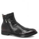 OFFICINE CREATIVE HIVE/040 коричневый