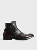 OFFICINE CREATIVE HIVE/040 коричневый
