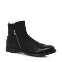 OFFICINE CREATIVE HIVE/040 черный
