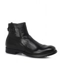 OFFICINE CREATIVE CHRONICLE/034 черный