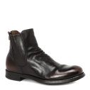 OFFICINE CREATIVE CHRONICLE/036 коричневый