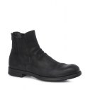 OFFICINE CREATIVE CHRONICLE/036 черный