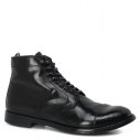 OFFICINE CREATIVE MAVIC/061 черный