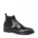 OFFICINE CREATIVE TEMPLE RUBBER /011 темно-серый