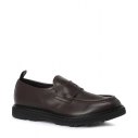 OFFICINE CREATIVE LYDON/012 темно-коричневый