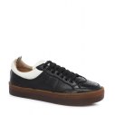 OFFICINE CREATIVE KNIGHT/101 черный