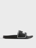 PUMA 384139 черный