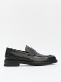TENDANCE MY192-268 черный