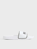 PUMA 384139 белый