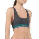 CALVIN KLEIN 0000F3785E темно-серый