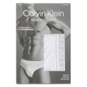 CALVIN KLEIN 000NB2863A белый