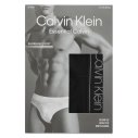 CALVIN KLEIN 000NB2863A черный