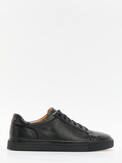 TENDANCE 034A-A816B-NP черный