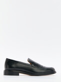 TENDANCE J178S-8-1 черный