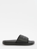 CALVIN KLEIN JEANS YW0YW00585 черный