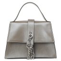 TENDANCE V651 серо-коричневый