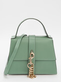 TENDANCE V651 мятный