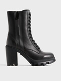 TENDANCE 3293-71 черный